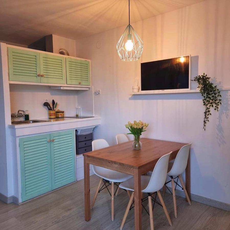 Your Holidays Apartment Platja d'Aro Exterior foto