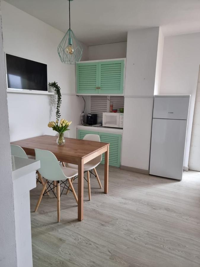 Your Holidays Apartment Platja d'Aro Exterior foto