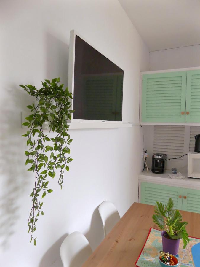 Your Holidays Apartment Platja d'Aro Exterior foto