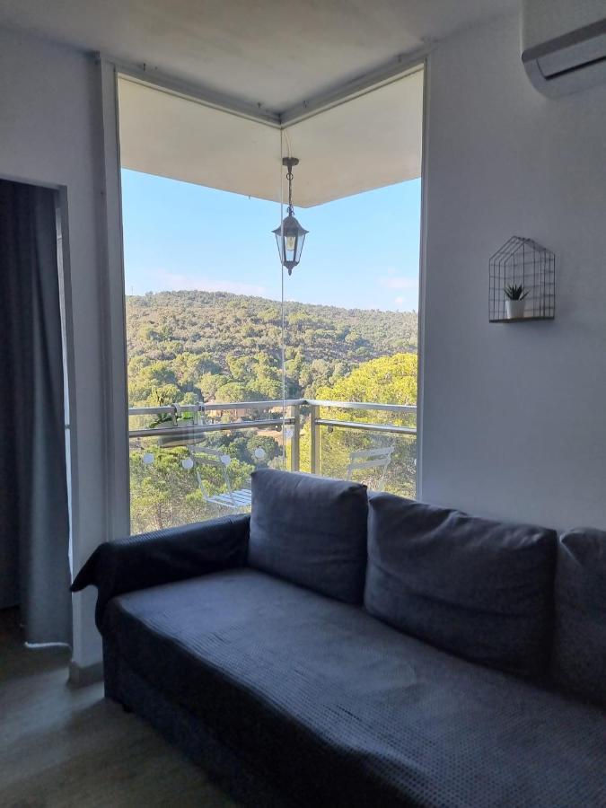 Your Holidays Apartment Platja d'Aro Exterior foto