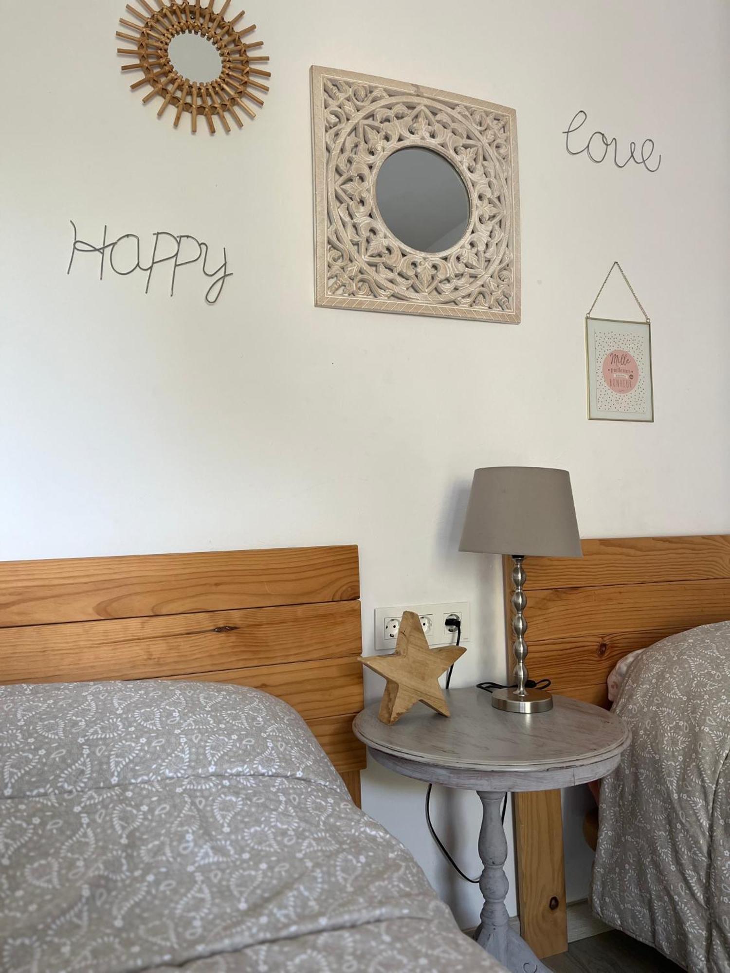 Your Holidays Apartment Platja d'Aro Exterior foto